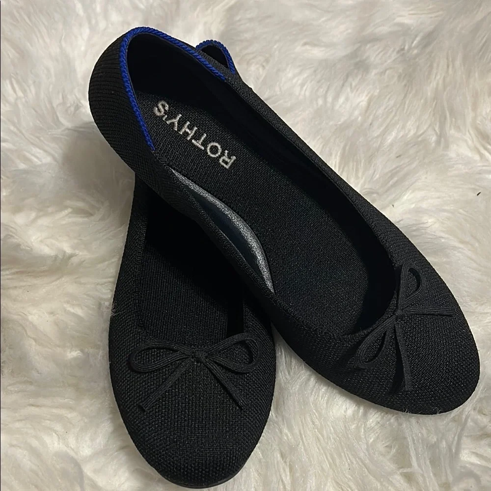 Rothys any occasion